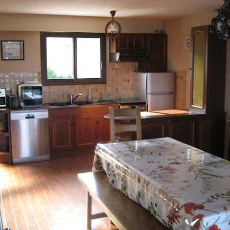 Men Guen - Maison A Gavres, Vue Mer - Ga5001 المظهر الخارجي الصورة