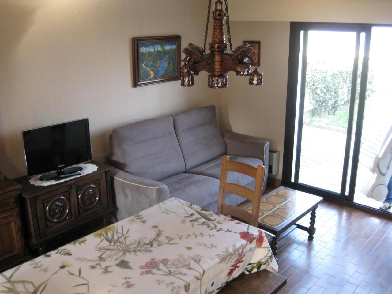 Men Guen - Maison A Gavres, Vue Mer - Ga5001 المظهر الخارجي الصورة